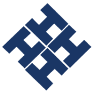 Henderson Machinery Inc