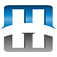 Henderson McColl & Co. Chartered Accountants