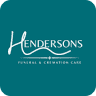 Hendersons Funeral & Cremation Care