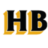 Henderson Brothers Company Incorporated