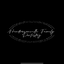 Hendersonville Family Dentistry LLC