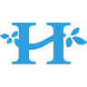 Hogan & Brewer, PLLC
