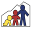 Hendersonville Pediatrics