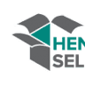 Hendersonville Self-Storage