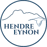 Hendre Eynon Caravan and Camping Site