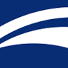 Hendrick Center for Rehabilitation