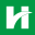 Hendricks Regional Health Lifestyle Medicine & Programming