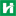 Hendricks Regional Health