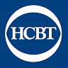 Hendricks County Bank & Trust