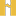 Hendrickson Advertising Inc