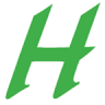 Hendricks Power Cooperative