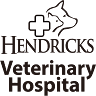 Hendricks Veterinary Hospital: Pesnell Doug DVM