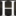 Antiekhandel Hendriks