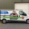 Hendriks Elektroservice