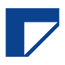 Hendriksen Accountants en Adviseurs - Tubbergen