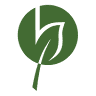 Hendriks Andrew & Sons Greenhouses Inc