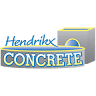 Hendrikx Concrete