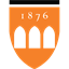 Hendrix College