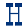 Hendrix Insurance Agency
