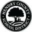 Hendry County School Board