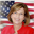 Hendry County Elections