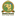 Hendry County Purchasing Department
