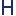 Hendy Hyundai