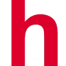 Henelit Lackfabrik GmbH