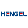 Kurt Hengel