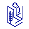Hengelo authority
