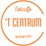 Cafetaria 't Centrum