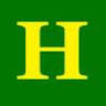 Hengelsportmekka