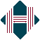 Henger Parkettböden