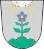 Kunstsammlung Ostbayern, Spital Hengersberg