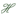 Hengl - Haselbrunner