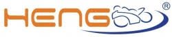HENG SCREW CO., LTD.