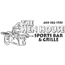 The Hen House Sports Bar & Grille