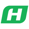 Superior Carriers Inc