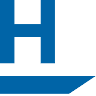 HENKA Werkzeuge + Werkzeugmaschinen GmbH