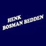 Henk Bosman beds
