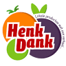 Versboerderij Henk Dank