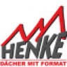 Heinrich Henke GmbH