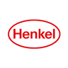 Henkel Adhesive Technologies VN - Technical Center Bac Ninh