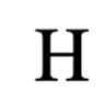 Modehaus Henken GmbH & Co. KG