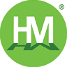 Henk Maas Weegschalen BV