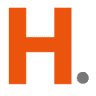 Henko