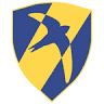 Henley Bank High School