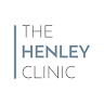 Henley Clinic