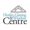 Henley Glazing & Window Centre Ltd