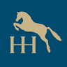 Henley Haylage